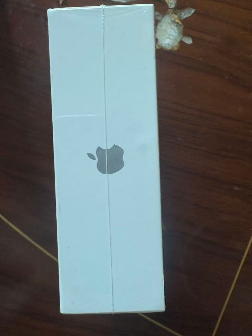 AirPods(第2世代)新品・未開封