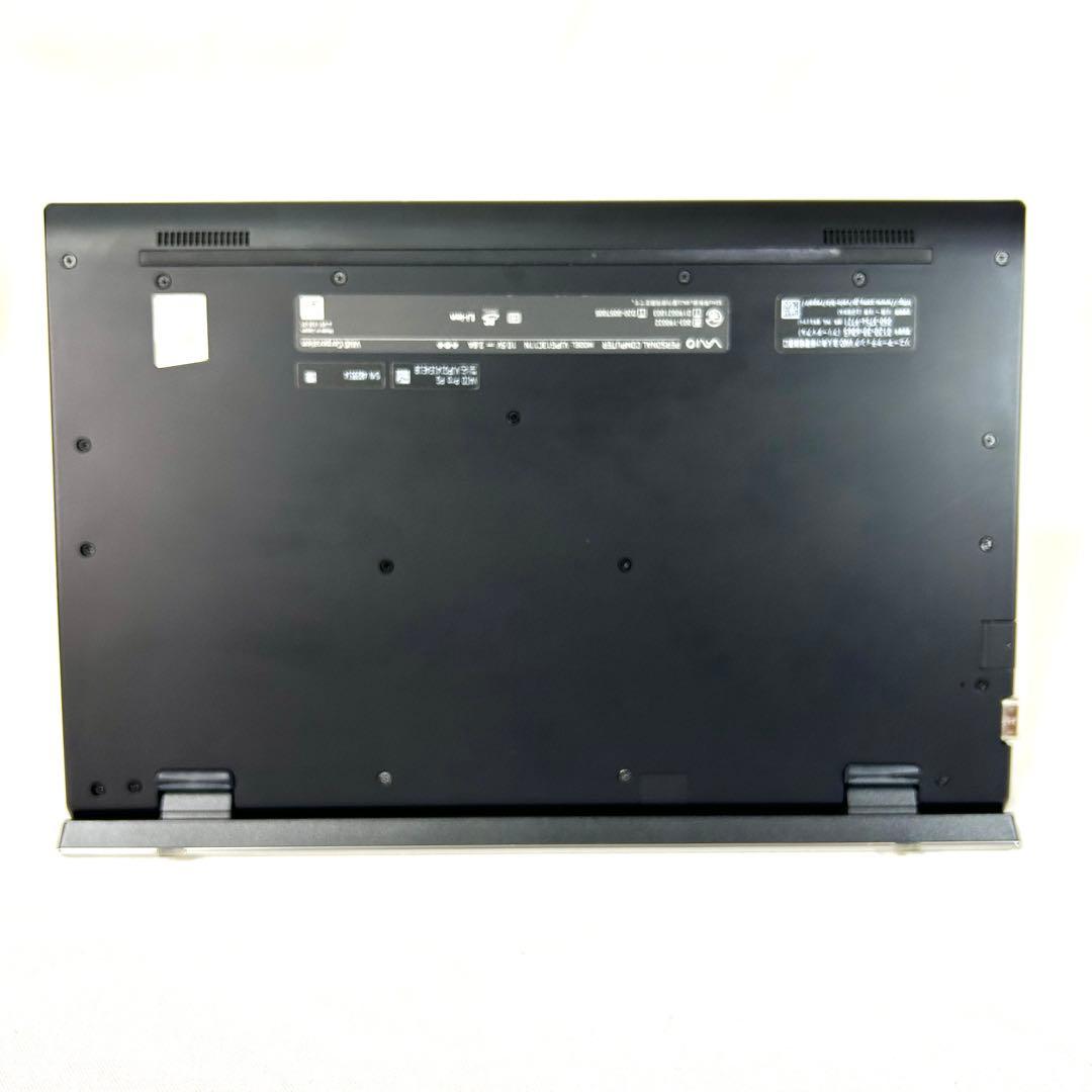 優良品 VAIO Pro PG VJPG14 16GB Office 13インチ