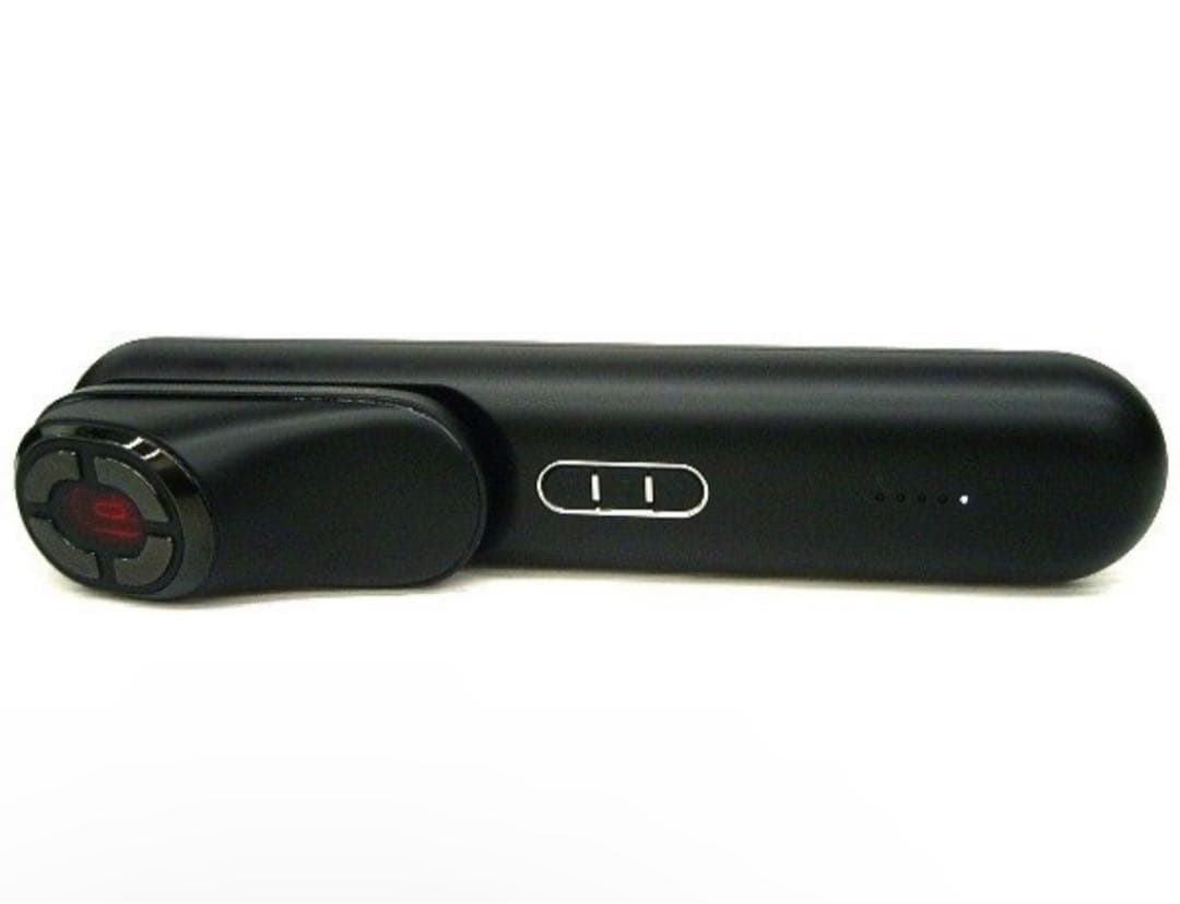 人気　MYTREX PROVEトータルリフト美顔器 MT-PV22B