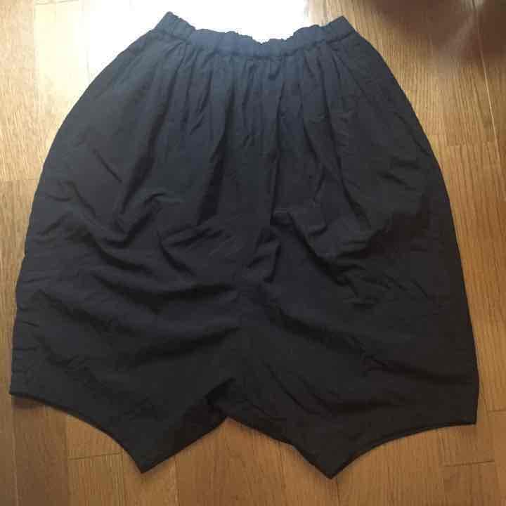 【専用】コムデギャルソンコムデギャルソン パンツ