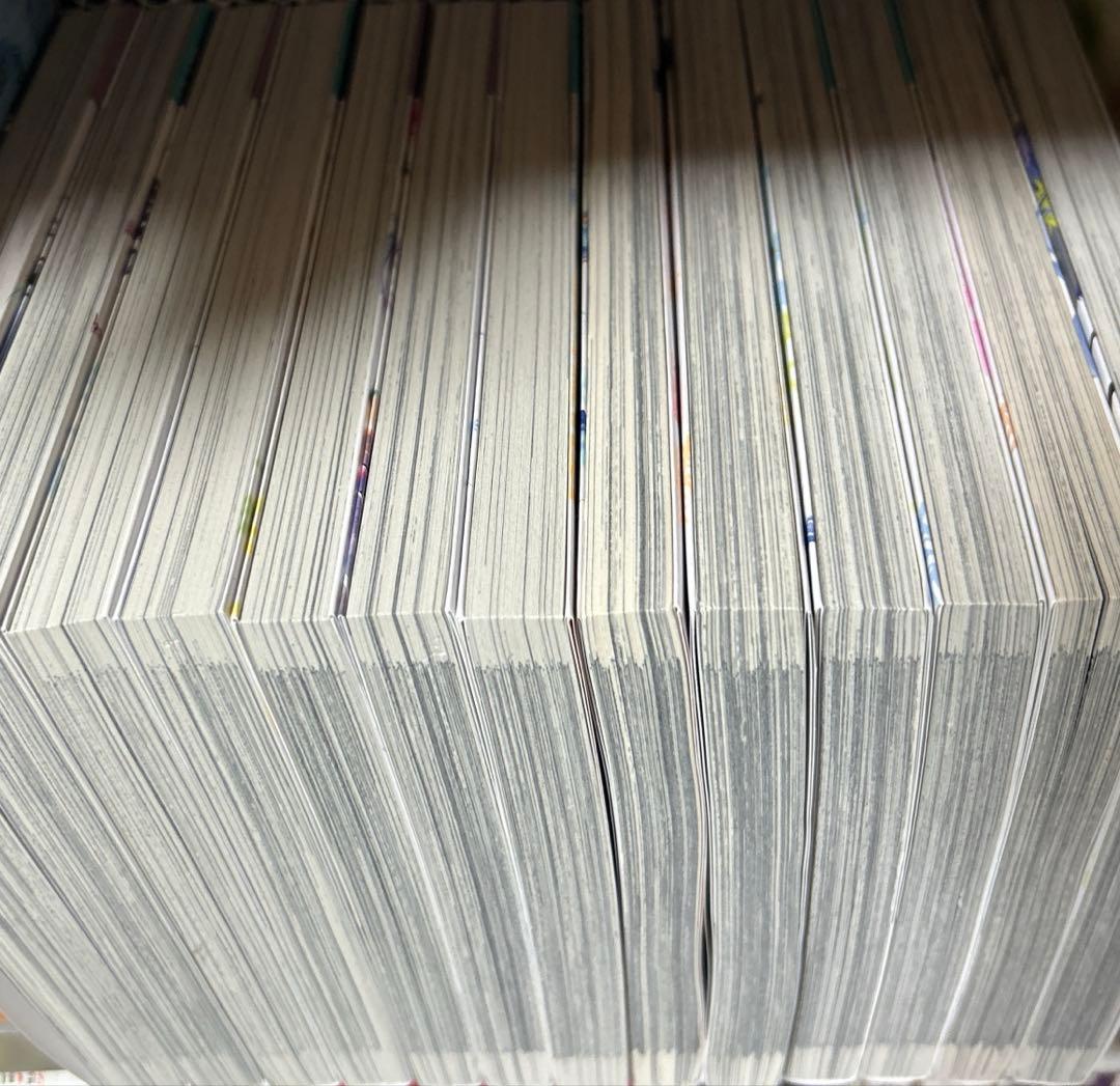 メダリスト1〜13 全巻セット