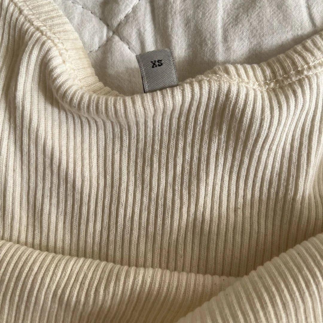 Baserange タンクトップ