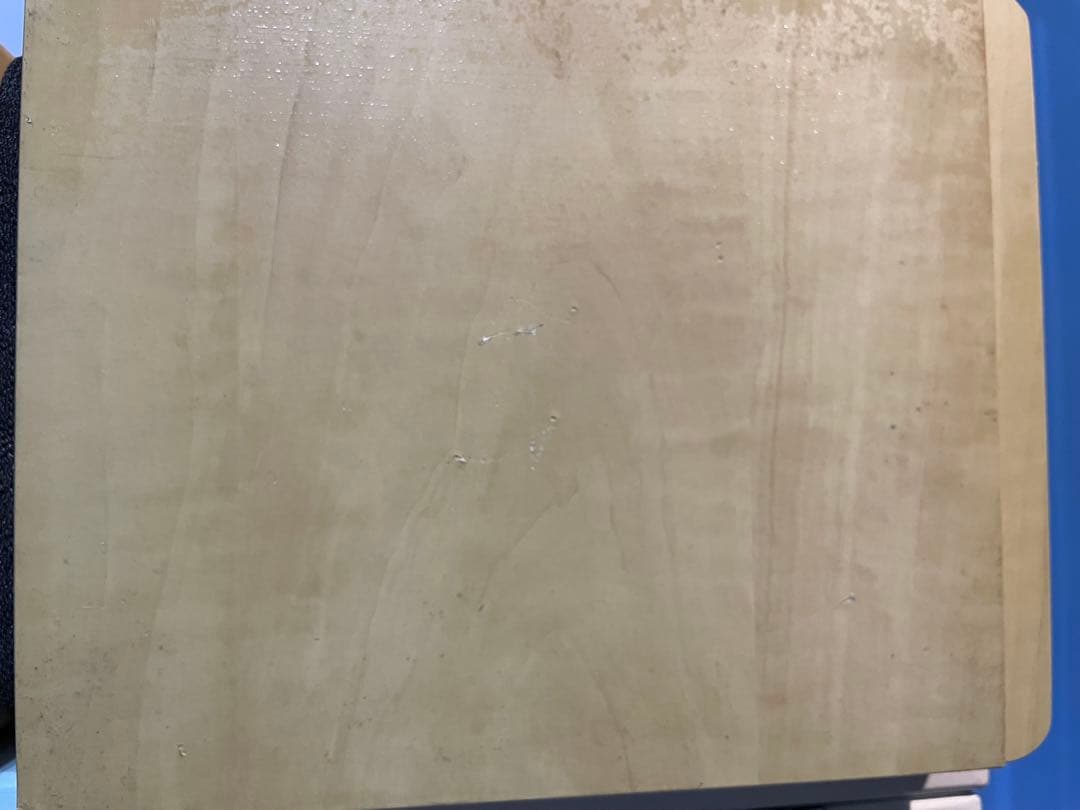 イギリス　TANNOY Fusion 1 ブックシェルフスピーカー シリアル連番