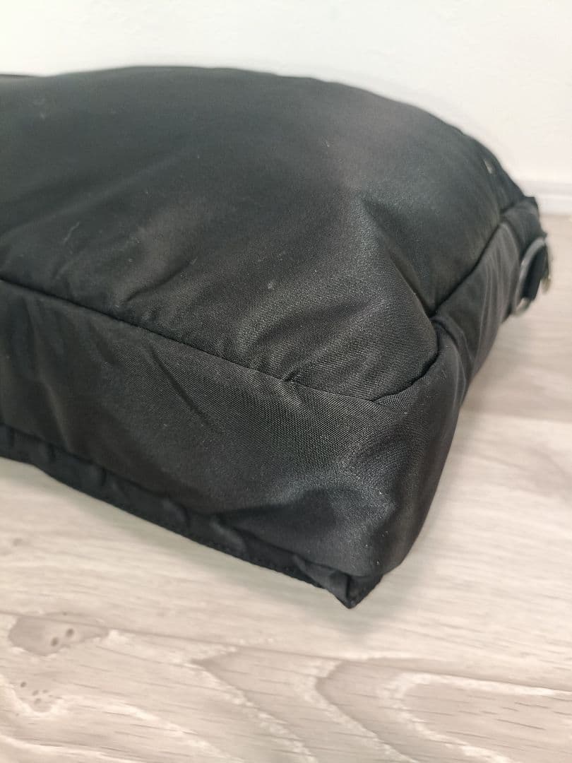 専用PORTER ポーター タンカー ブリーフケース