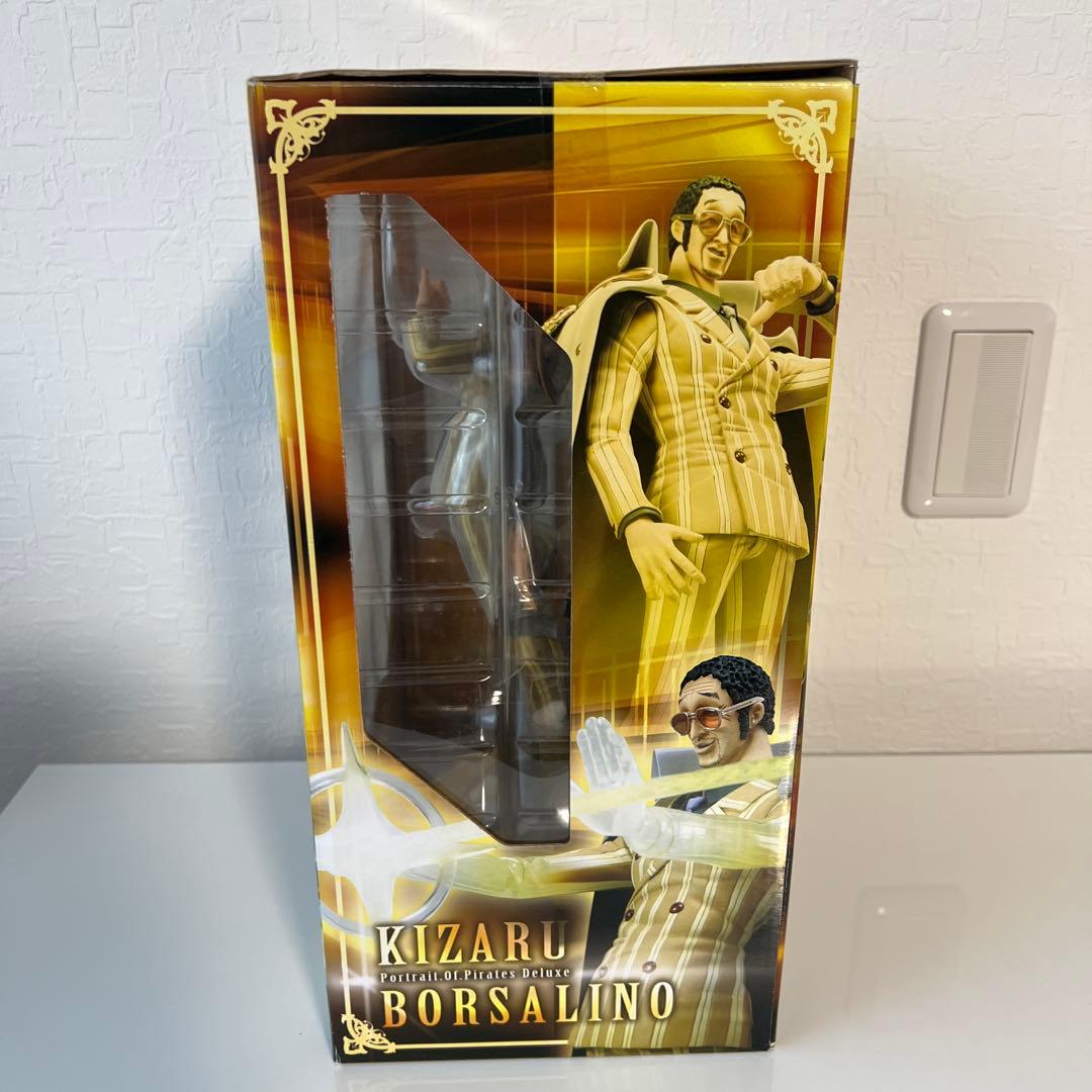 やまさん専用　POP ワンピース