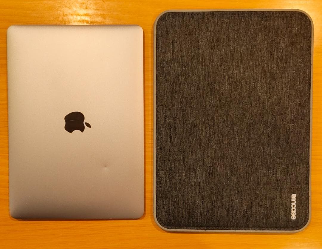MacBook本体 Apple MacBook Retina 12' 2015