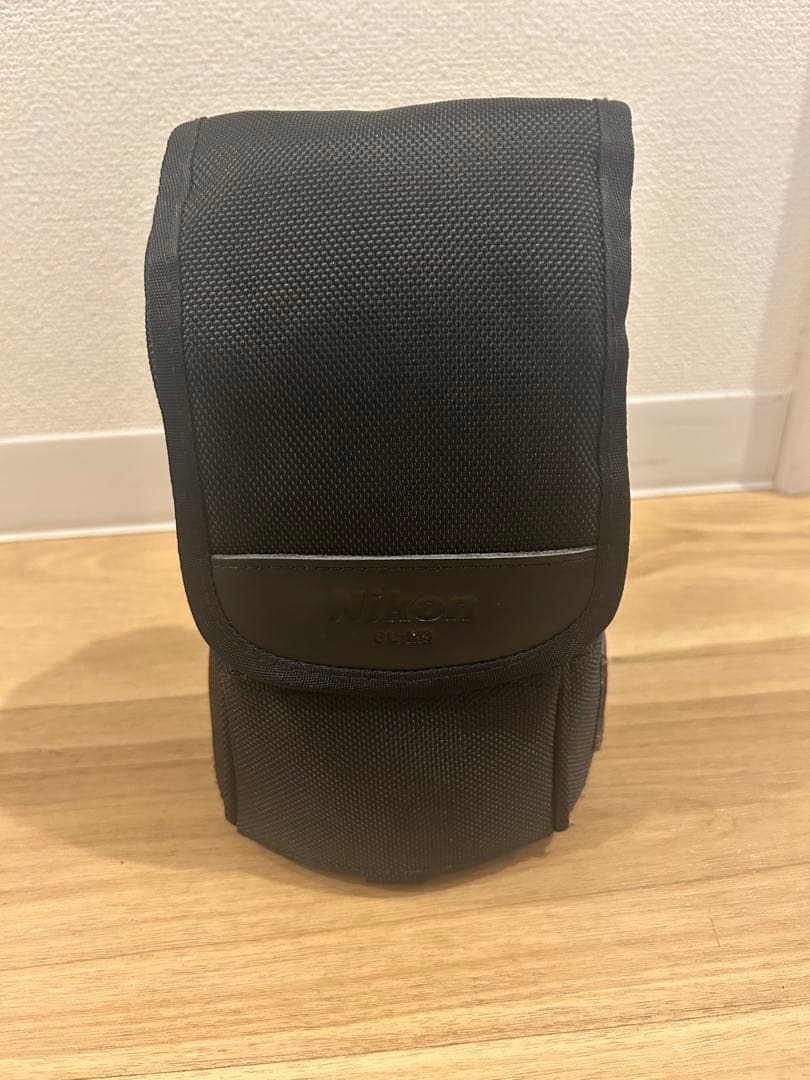 【ジャンク品】Nikon AF-S NIKKOR 24-70mm