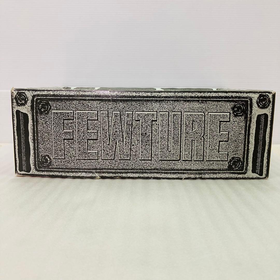 【初版】人造人間ハカイダー バスト　フューチャーモデルズ　レジンキット パーツ品