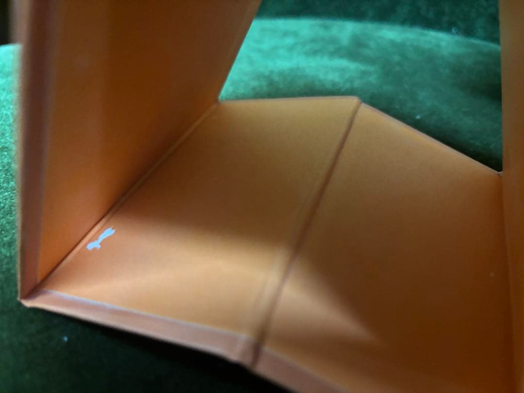 廃盤激レアダイアナクーパー アトランティス ユニコーン オラクルカード