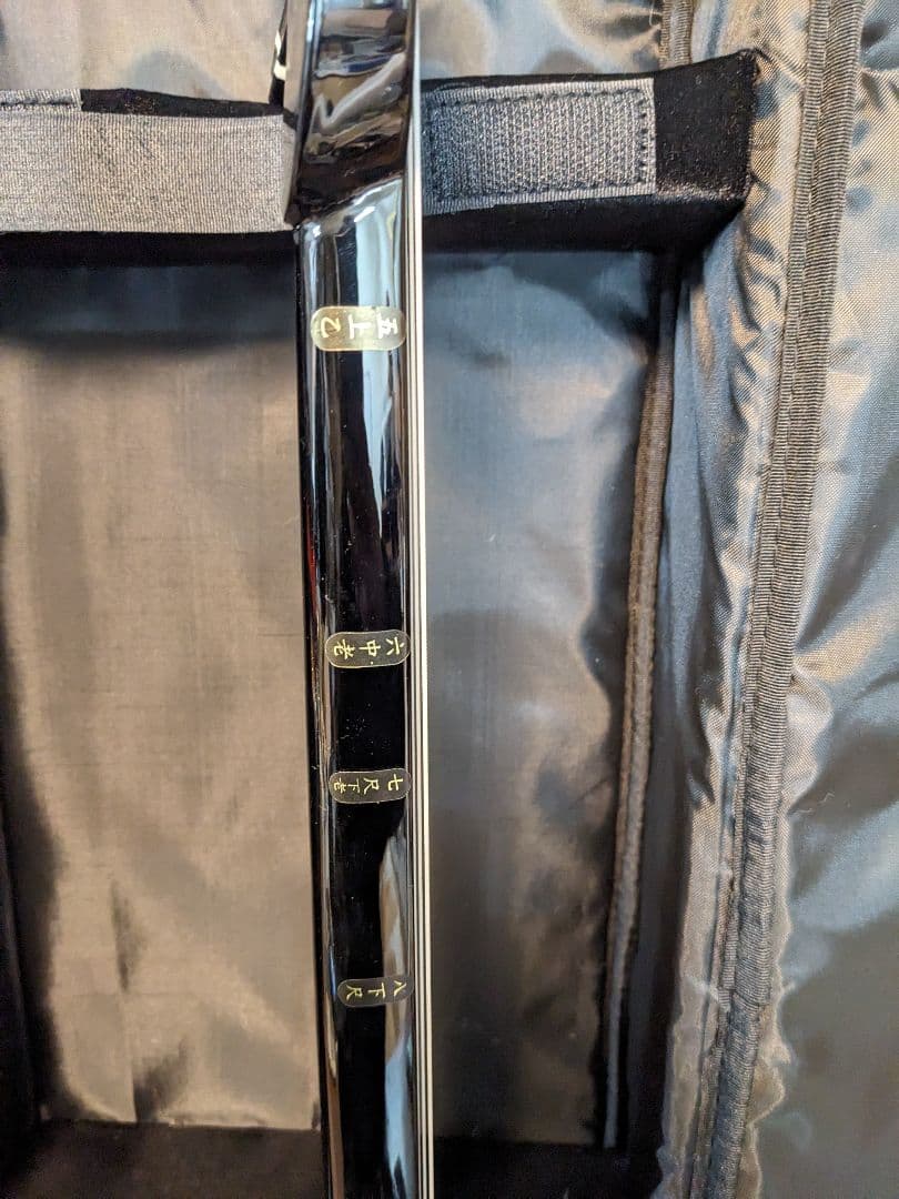 さ*な様 D1071　三線　リュックサック型　ケース　テキスト　教科書　弦　その