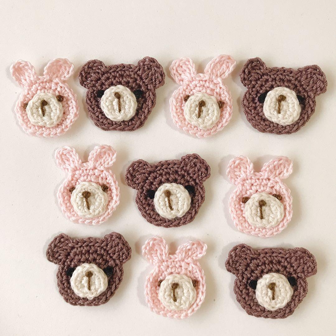 りゅうき様 リクエスト 9点 まとめ商品