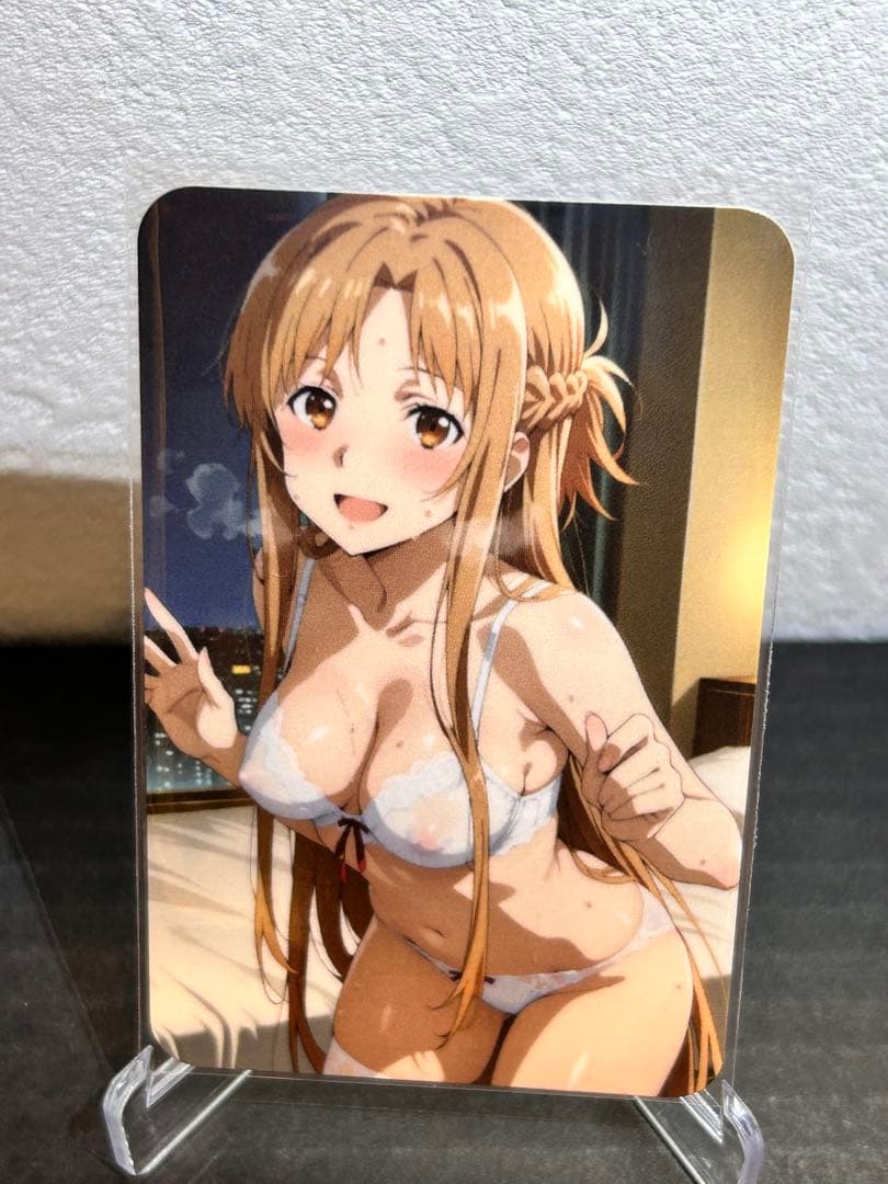 ライガー様 リクエスト 2点