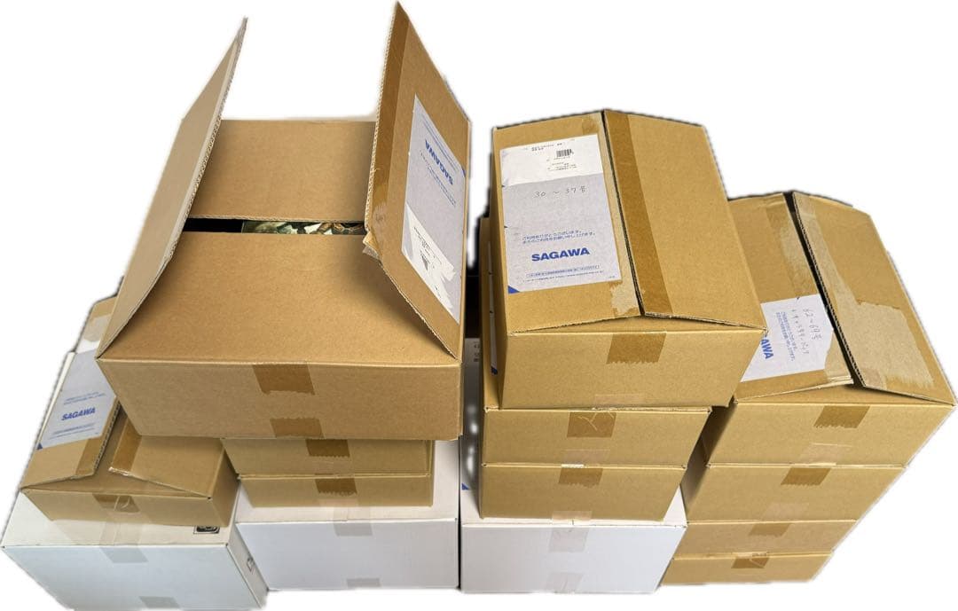 Warhammer 40,000 Imperium 1〜90号まとめ売り