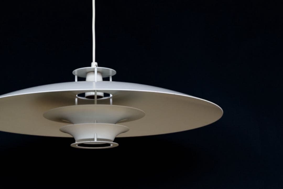 ◎新品未使用◎ユハ・レイヴィスカ　JL341　ペンダントライト　北欧　照明