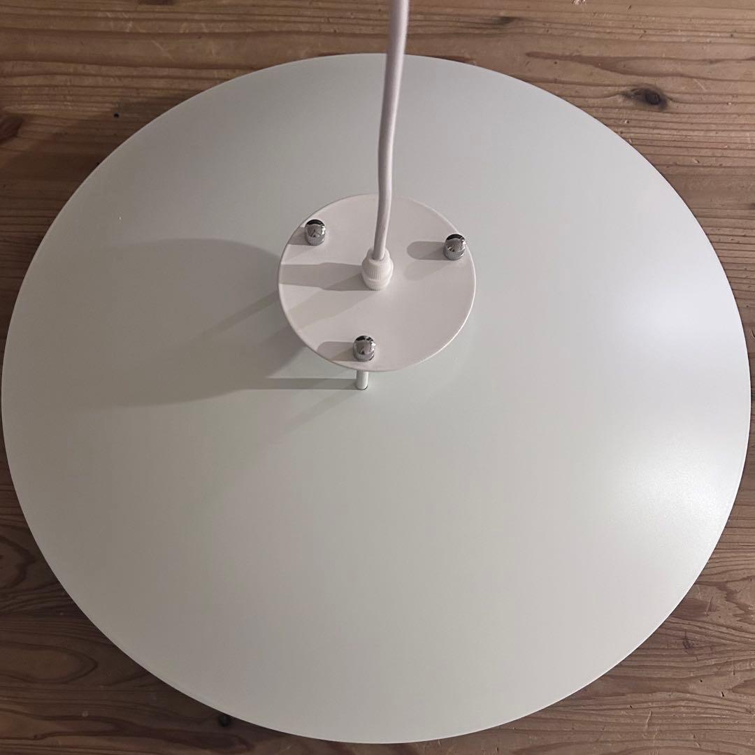 ◎新品未使用◎ユハ・レイヴィスカ　JL341　ペンダントライト　北欧　照明