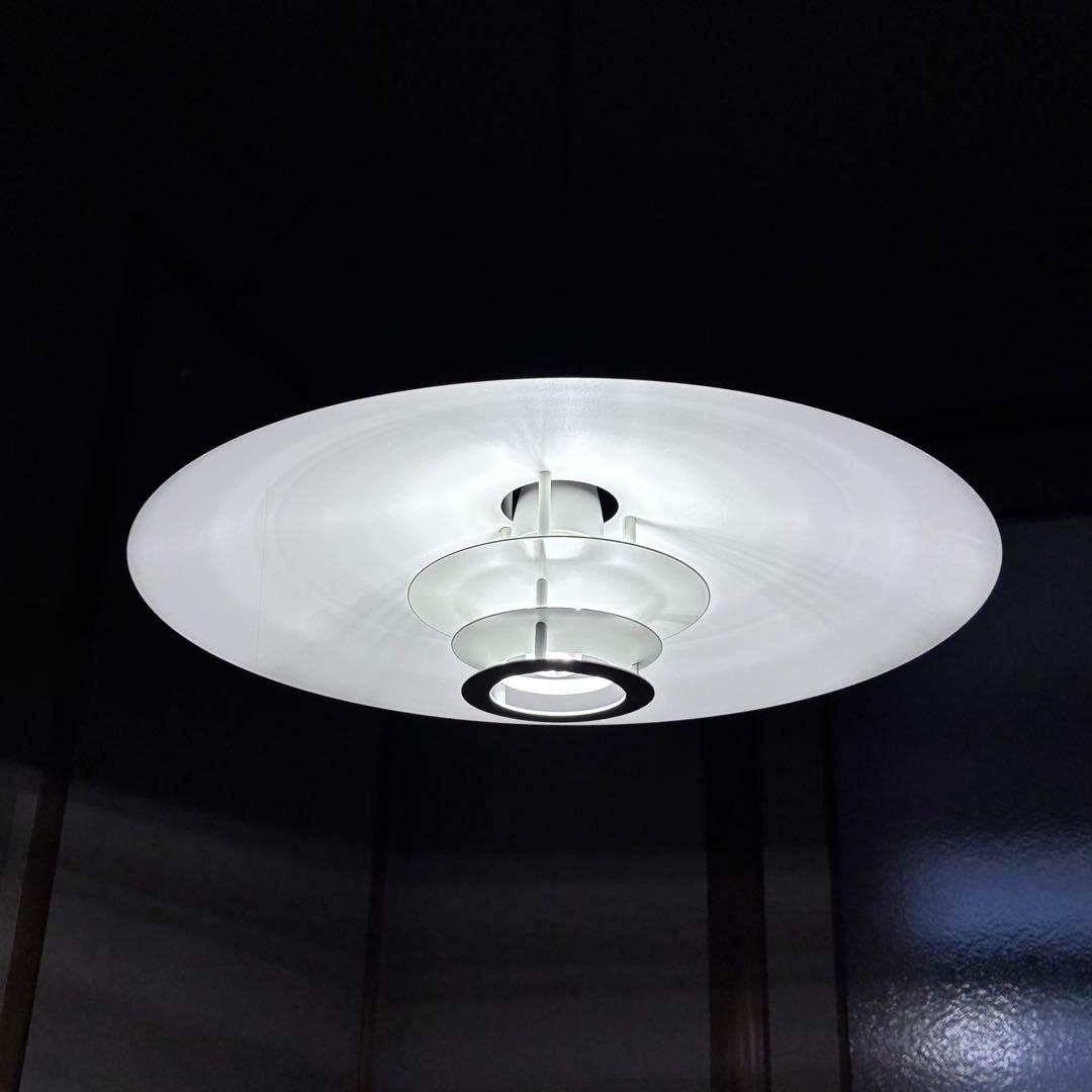 ◎新品未使用◎ユハ・レイヴィスカ　JL341　ペンダントライト　北欧　照明