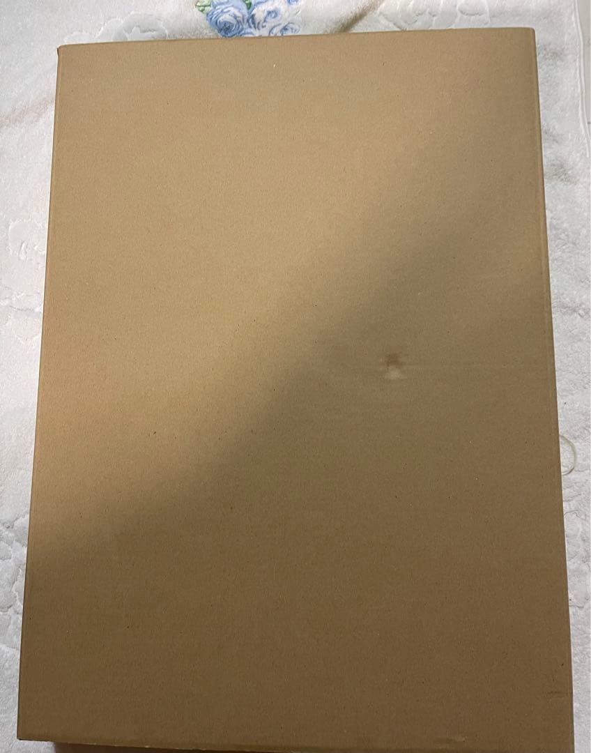 喜多川歌麿　絵本百千鳥　手摺り木版画　全15枚