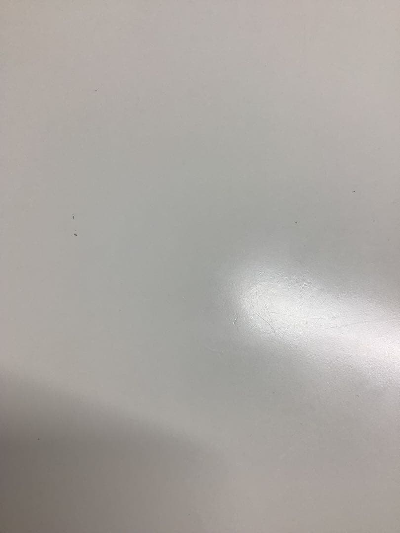 【オシャレな】フレンチテーブル コーヒーテーブル サイドテーブル 花台