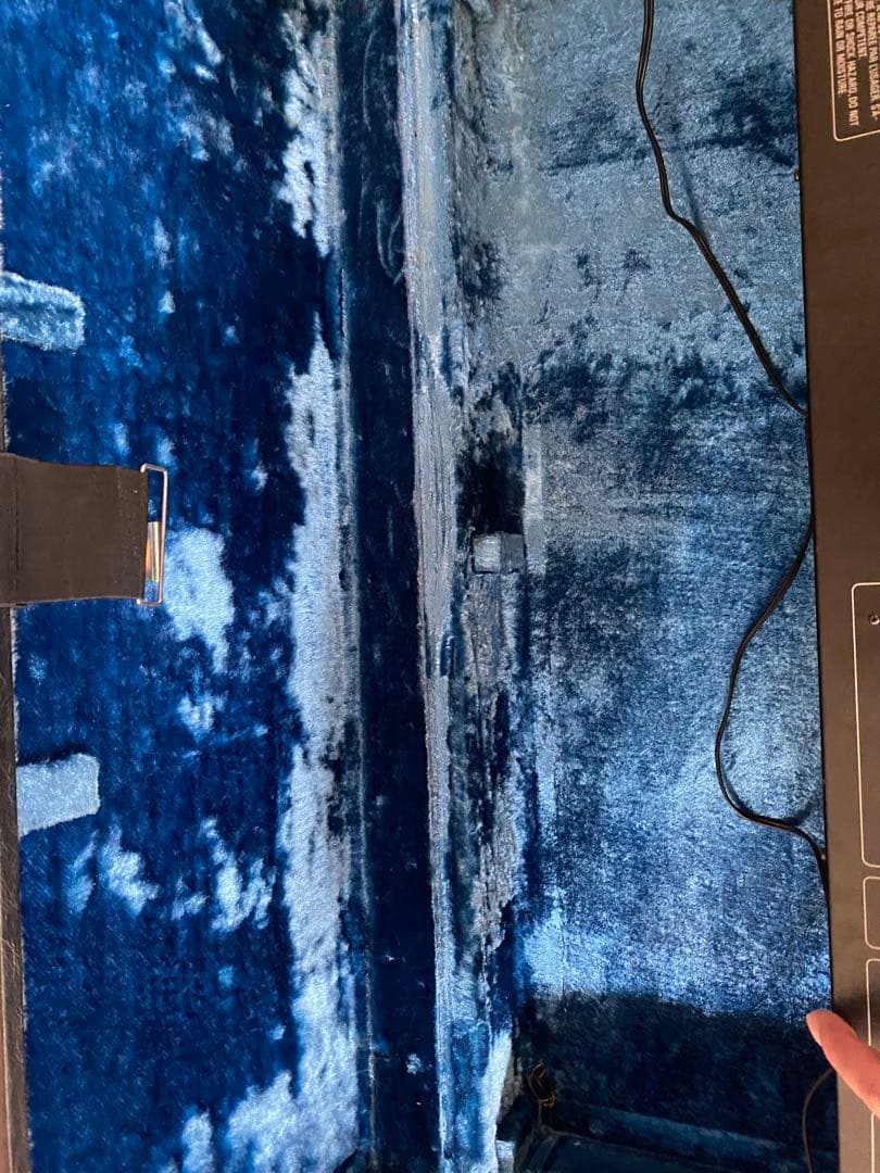 専用 ヤマハ　YAMAHA ビンテージ　アナログ・シンセサイザー　CS-30