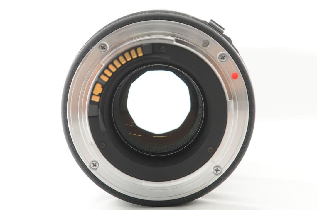 SIGMA EX 70-200mm F2.8 APO HSM キヤノンEF用