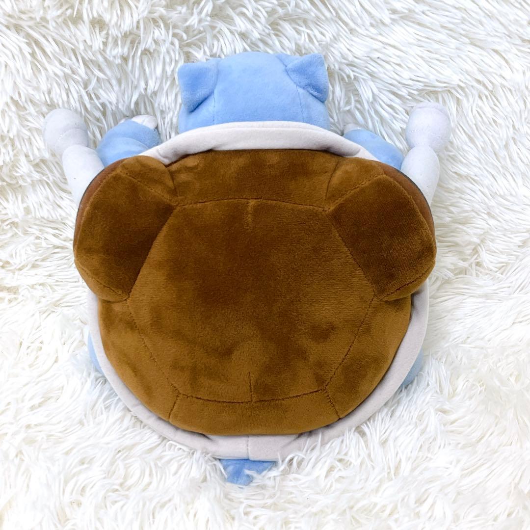 ポケモンセンター ぬいぐるみ コライドン セット まとめ売り 一部タグ付き