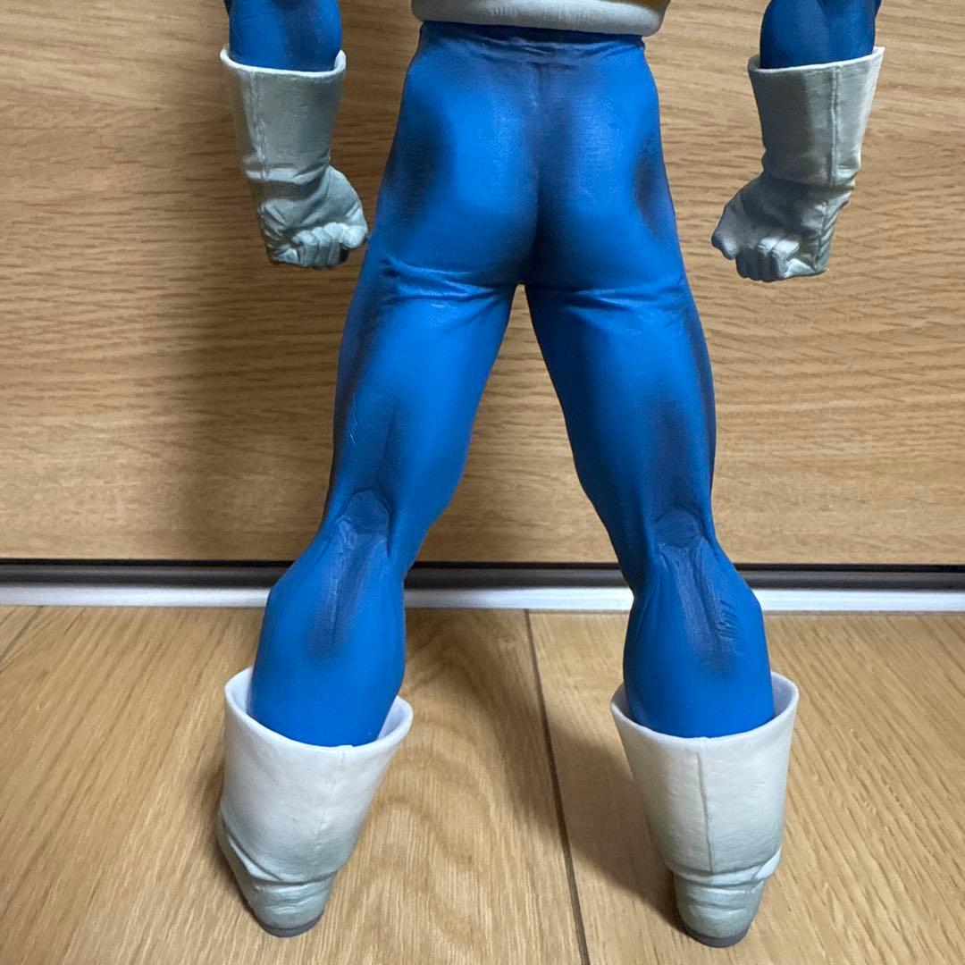 k*o様 ドラゴンボール　smsp ベジータ