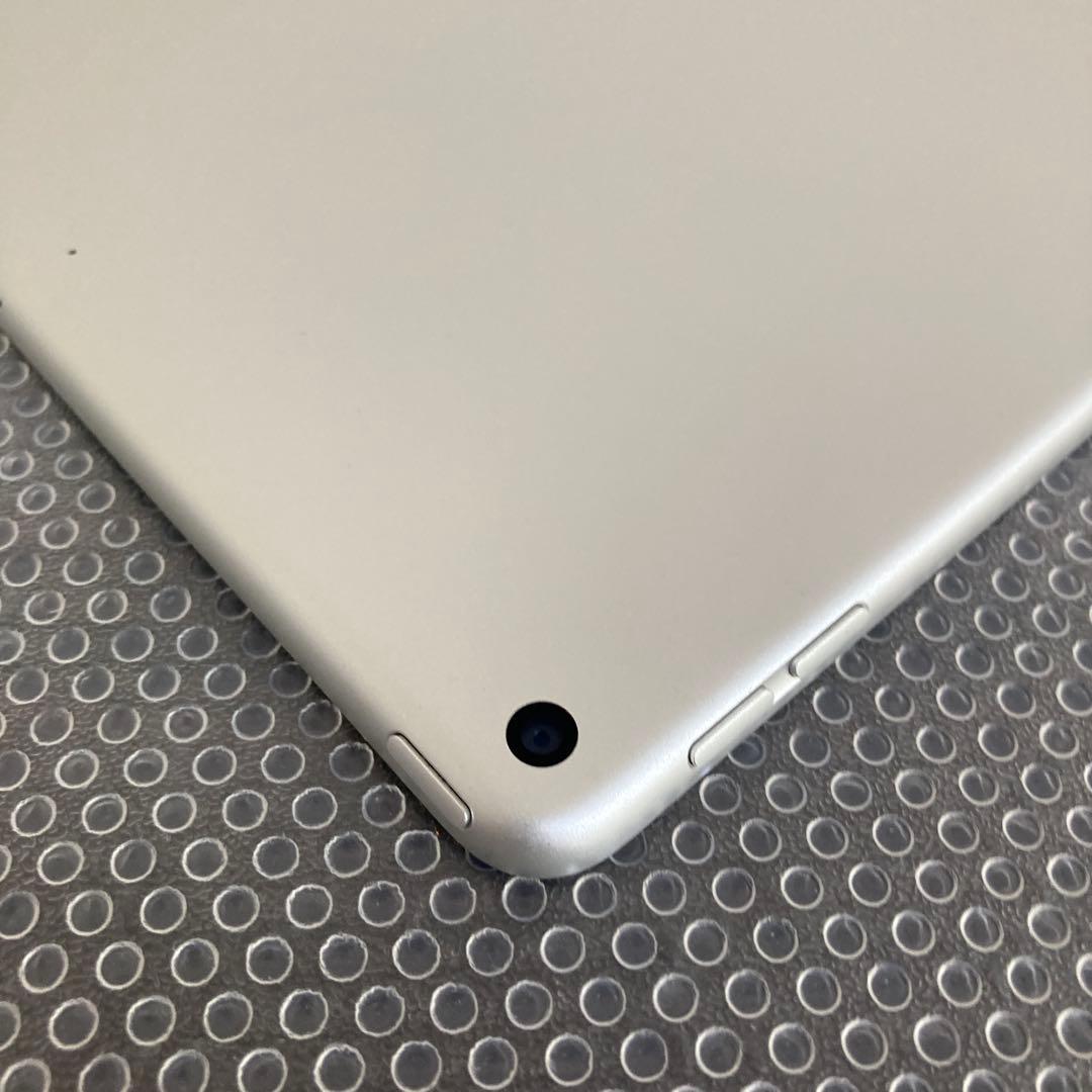 3042【早い者勝ち】外観美品☆iPadAir3第3世代64GB WIFIモデル