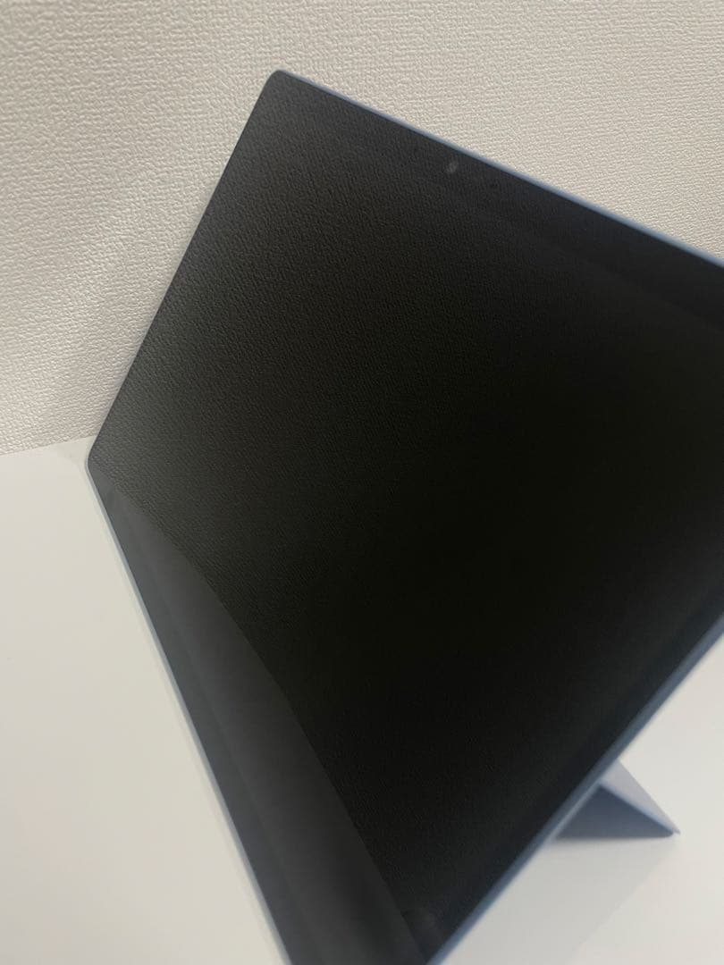 Microsoft SurfacePro9 サファイア タブレット