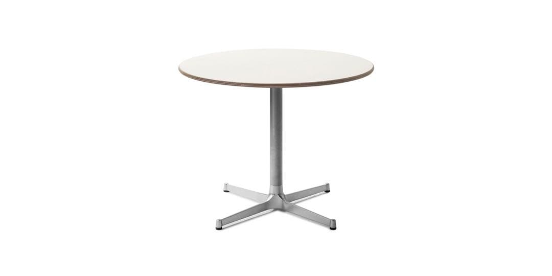 【tac】ラウンドテーブル