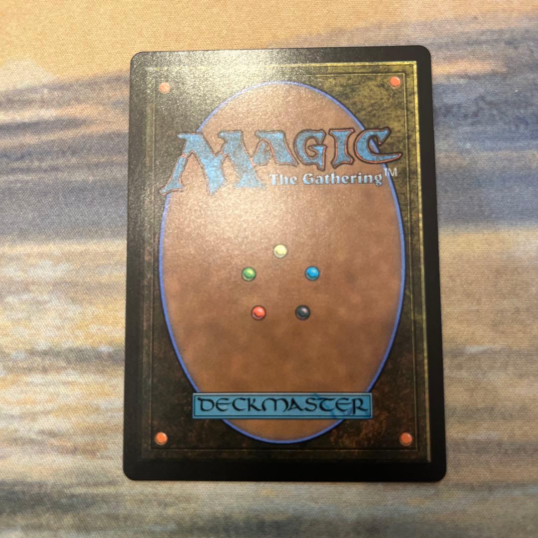 mtg 大召喚士、ユウナ ボーダーレス ファイナルファンタジー