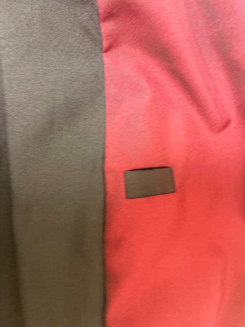 グリフィンドール ローブ ネクタイ マフラー セット