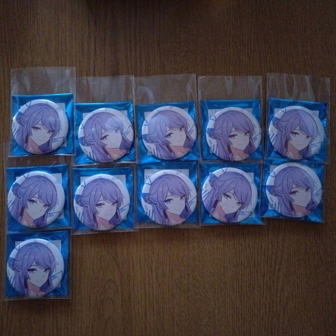 弦月藤士郎 まとめ売り 担降り