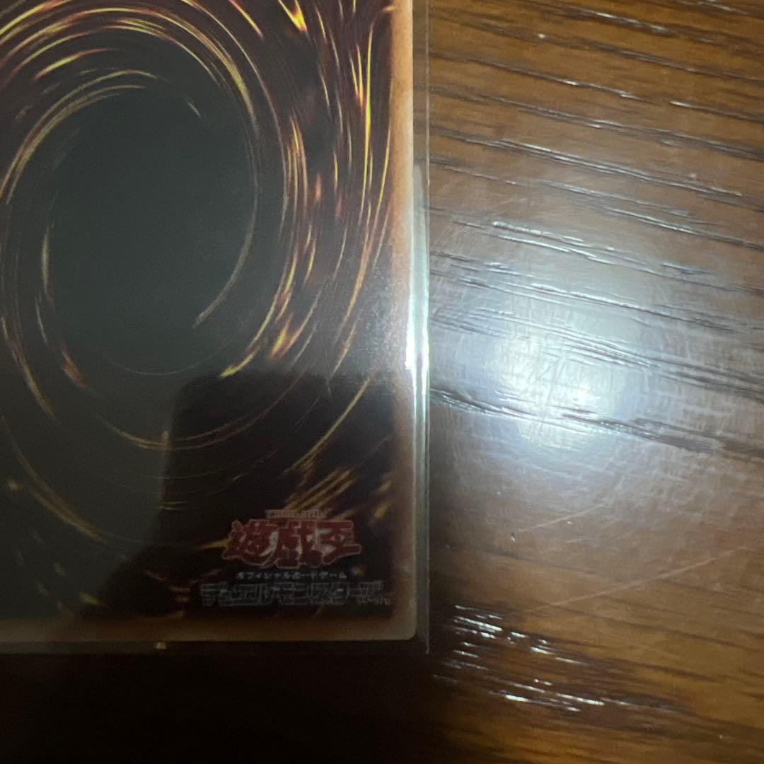 閃刀姫＝ゼロ　プリズマティックシークレット