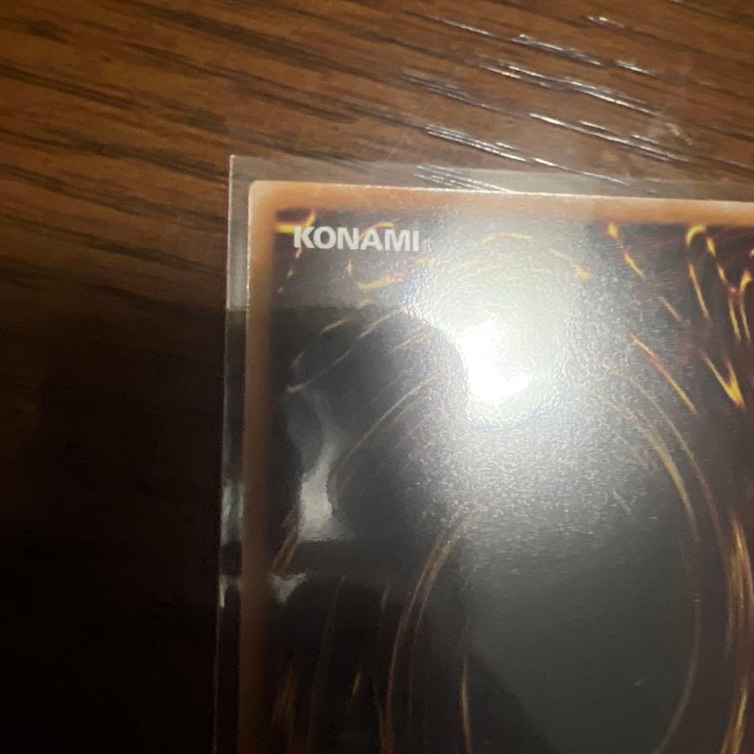 閃刀姫＝ゼロ　プリズマティックシークレット