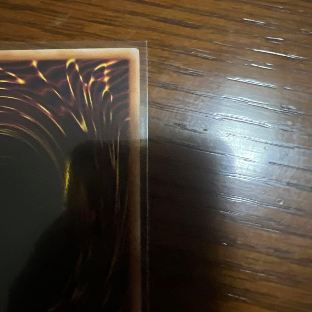 閃刀姫＝ゼロ　プリズマティックシークレット