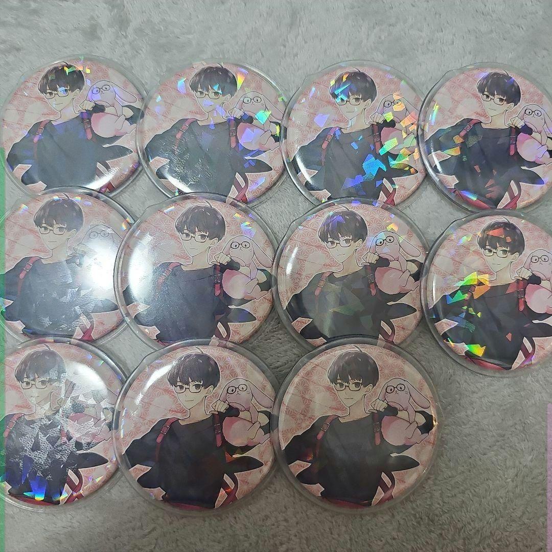 なつぴょん グッズ まとめ売り