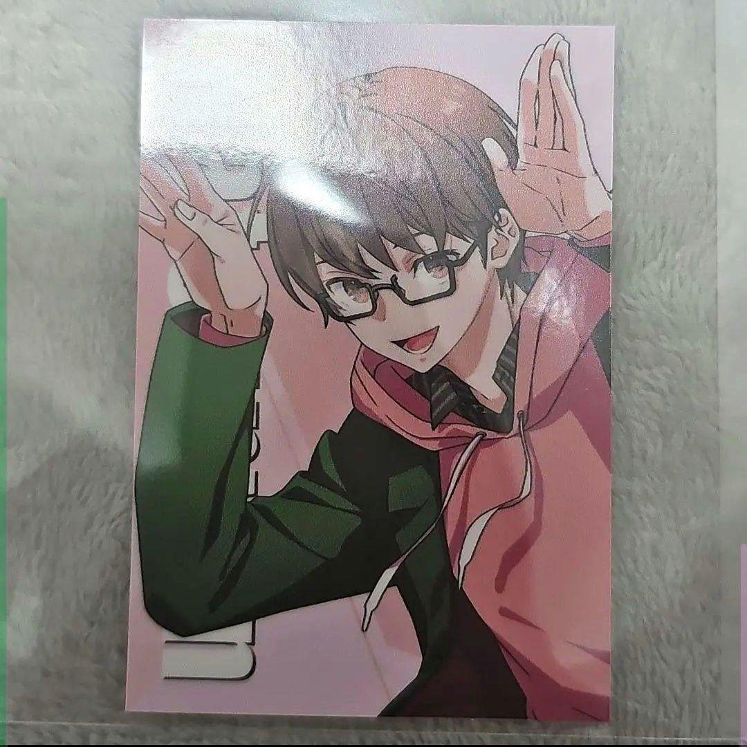 なつぴょん グッズ まとめ売り