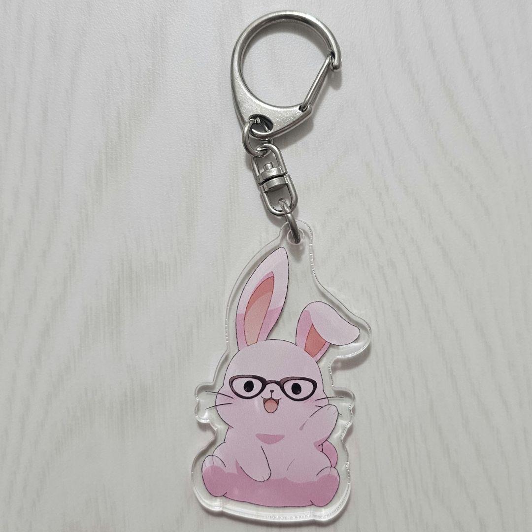 なつぴょん グッズ まとめ売り