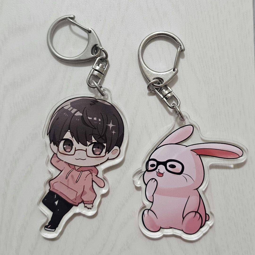 なつぴょん グッズ まとめ売り