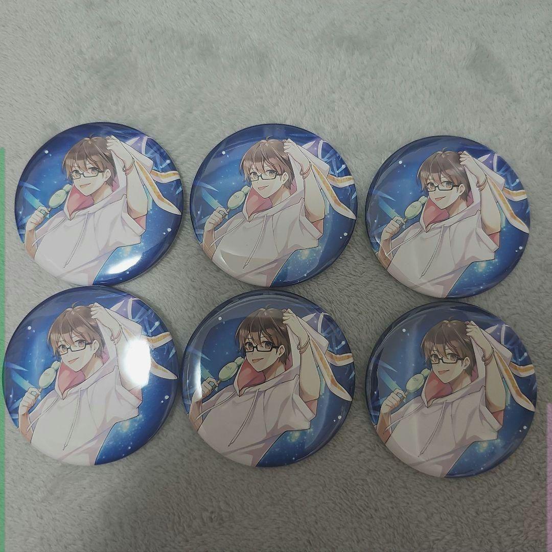 なつぴょん グッズ まとめ売り