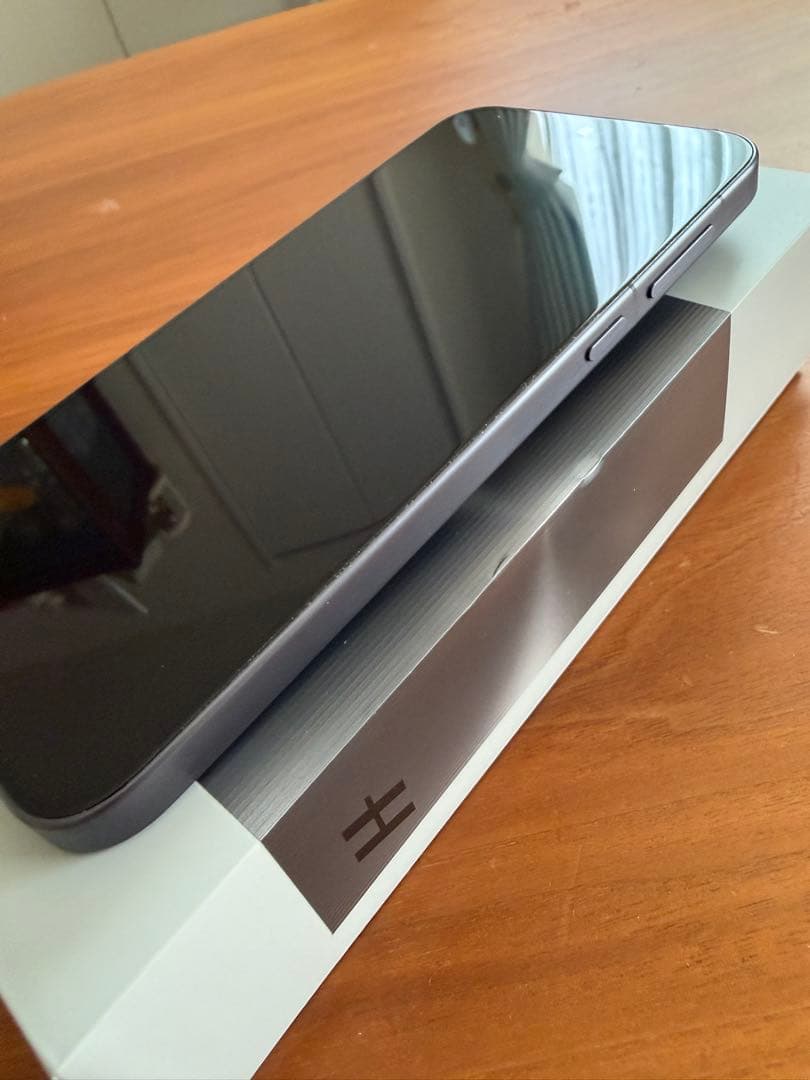 oppo find x8 (国内版) 本体　よっさんさん専用