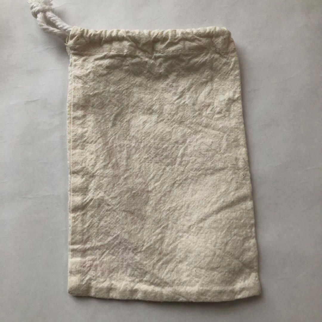 平成レトロ　しまじろうパペット　こどもチャレンジ 初代(1996年〜1997年)