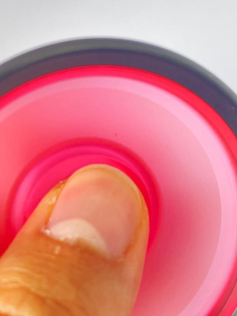 (JT) プラクタル (ヨーヨー)