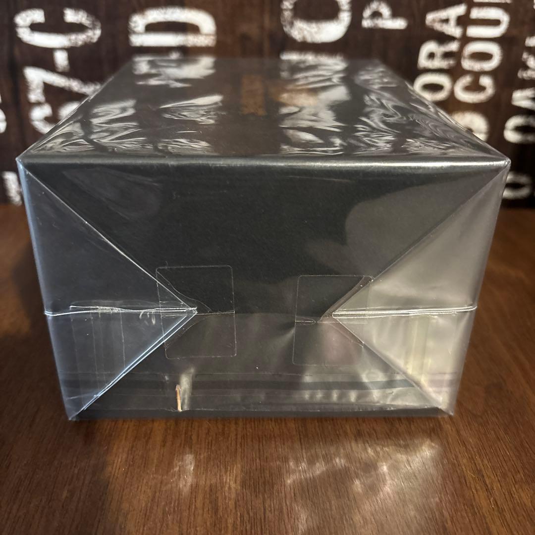 【未開封新品】遊戯王　黄金櫃　Yu-Gi-Oh! King of Games