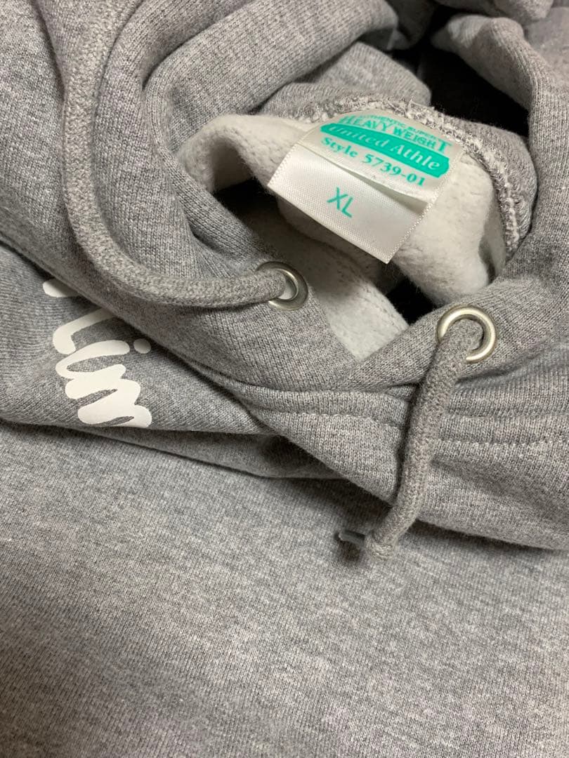 04 limitedsazabys グッズまとめ売り