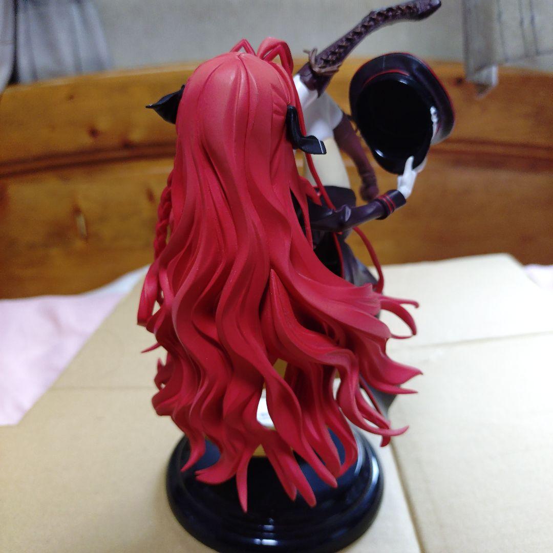 ゆずソフト　DRACU-RIOT!　矢来美羽