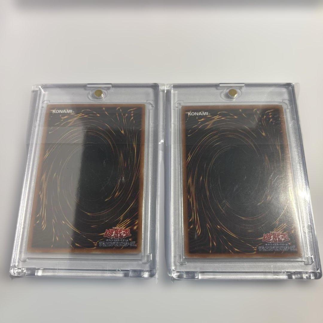 遊戯王　プリシク　白の物語　白の聖女　エクレシア　他5枚まとめ売り