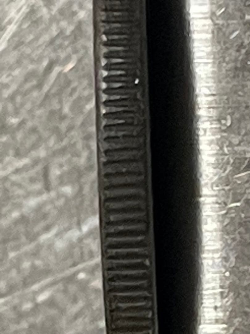 中華民国　袁世凱　中国古錢