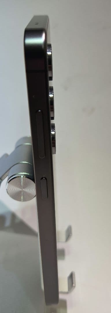 Galaxy S24 256GB 国内正規品 SIMフリー SM-S921Q