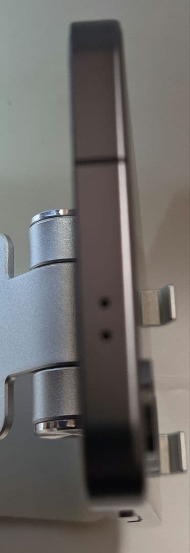 Galaxy S24 256GB 国内正規品 SIMフリー SM-S921Q